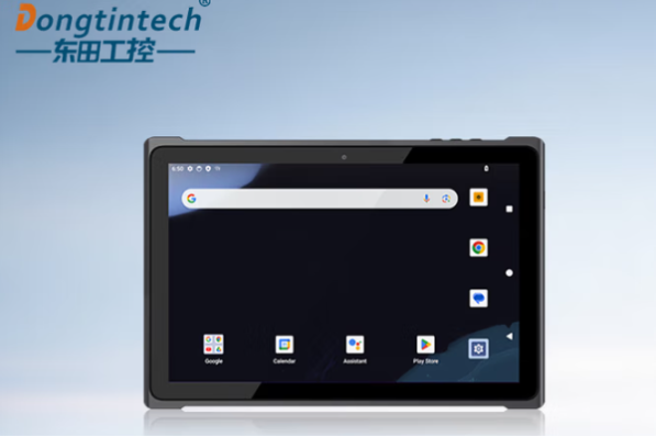 東田5G三防平板電腦.png