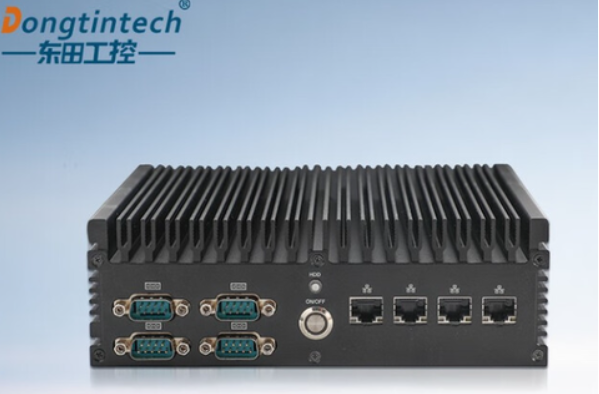 東田嵌入式服務器.png