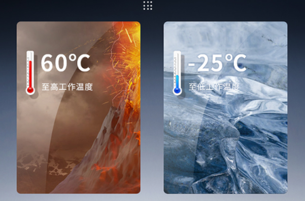 東田船舶工控一體機(jī)運(yùn)行溫度.png 東田船舶工控一體機(jī)運(yùn)行溫度.png