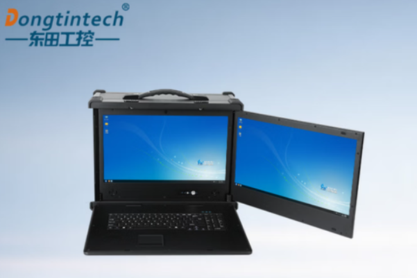 東田便攜式電腦一體機.png 東田便攜式電腦一體機.png