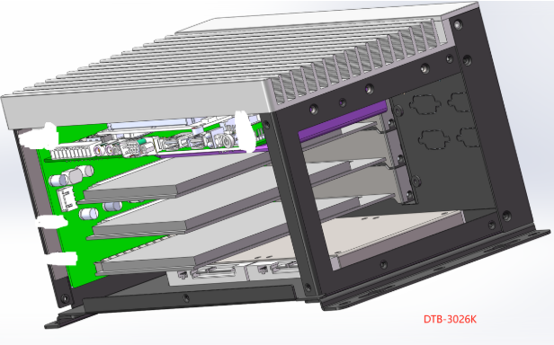 東田嵌入式電腦.png 東田嵌入式電腦.png