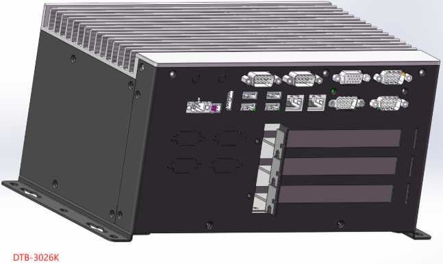 東田嵌入式電腦.png 東田嵌入式電腦.png