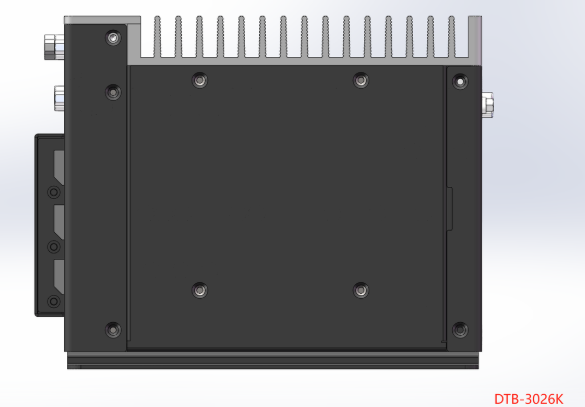 東田嵌入式電腦.png 東田嵌入式電腦.png