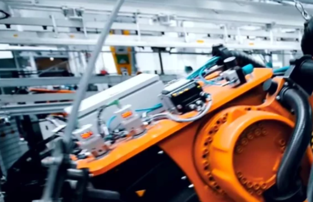 工業(yè)應用場景.png 工業(yè)應用場景.png