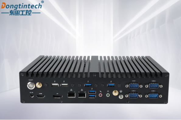 東田嵌入式無風扇工控機.png 東田嵌入式無風扇工控機.png