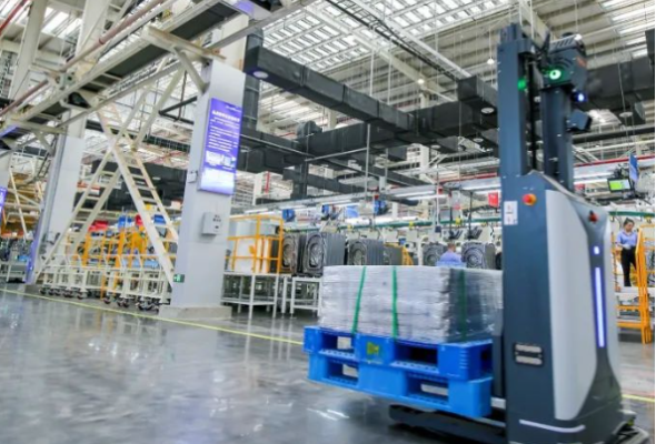 5G工廠.png 5G工廠.png