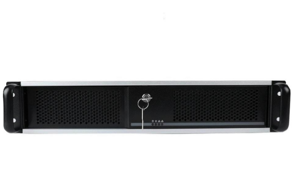 東田工業(yè)控制計(jì)算機(jī).png 東田工業(yè)控制計(jì)算機(jī).png