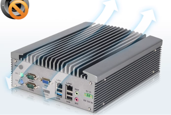 東田嵌入式計(jì)算機(jī)散熱.png 東田嵌入式計(jì)算機(jī)散熱.png