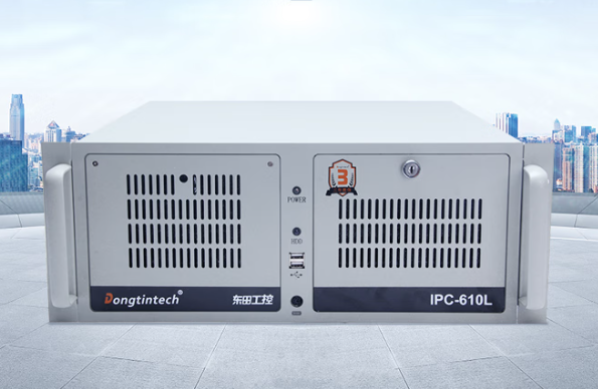 東田i7工控機.png 東田i7工控機.png