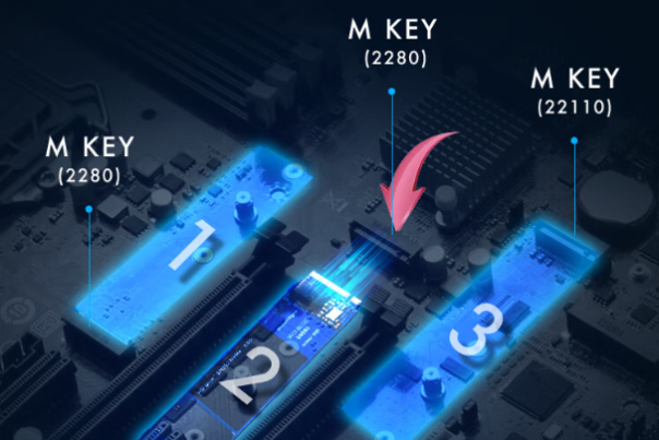 東田工業(yè)計(jì)算機(jī)擴(kuò)展.png 東田工業(yè)計(jì)算機(jī)擴(kuò)展.png