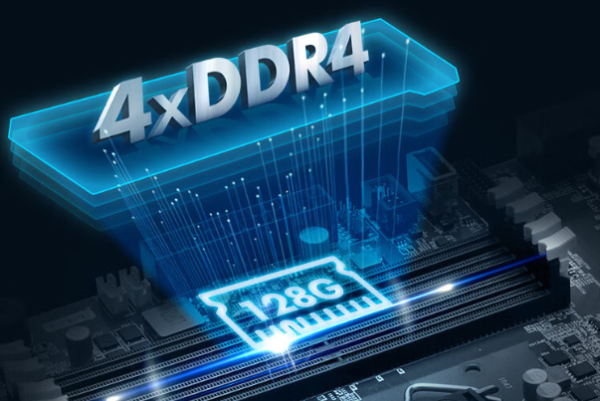 東田工業(yè)計(jì)算機(jī)內(nèi)存.png 東田工業(yè)計(jì)算機(jī)內(nèi)存.png