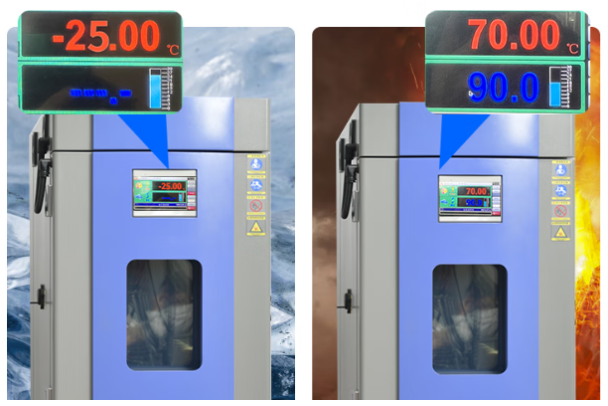 東田工業(yè)迷你工控機寬溫測試.png 東田工業(yè)迷你工控機寬溫測試.png