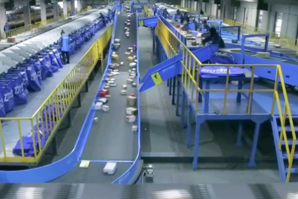 倉儲自動分揀.png 倉儲自動分揀.png