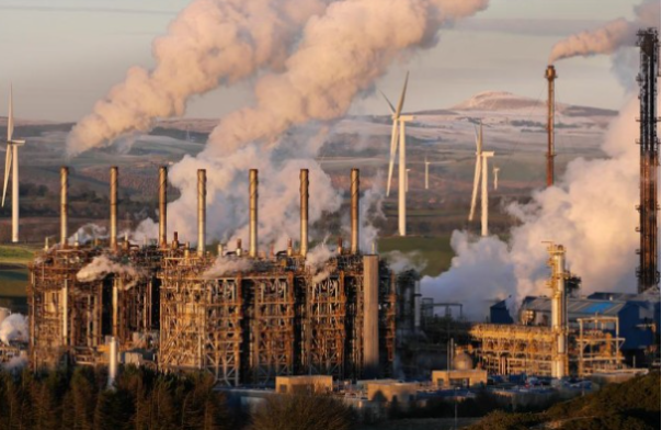 能源行業(yè).png 能源行業(yè).png