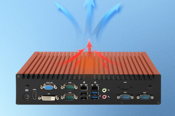 東田嵌入式工控機(jī)散熱設(shè)計.png 東田嵌入式工控機(jī)散熱設(shè)計.png