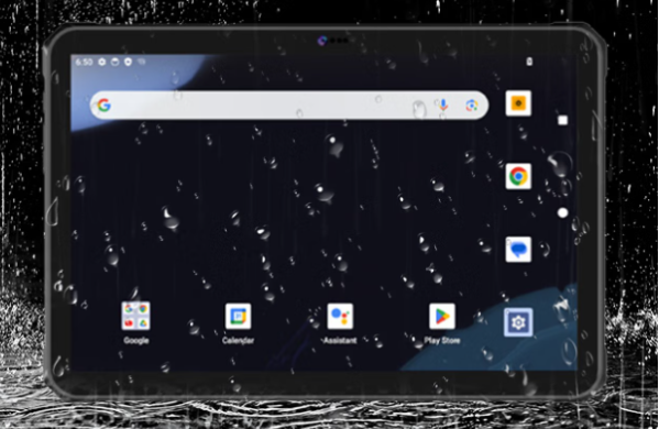 東田三防平板電腦防護(hù)性.png 東田三防平板電腦防護(hù)性.png