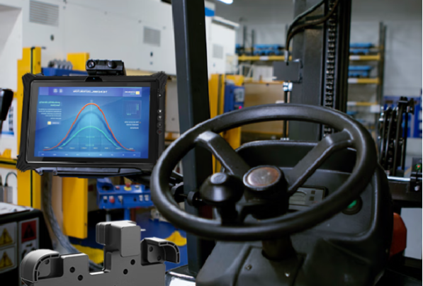 東田三防加固平板電腦.png 東田三防加固平板電腦.png