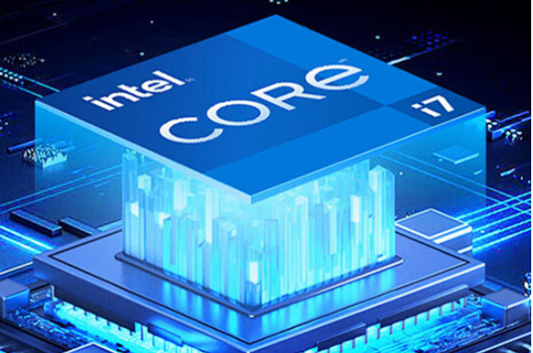 東田工作站筆記本處理器.png 東田工作站筆記本處理器.png