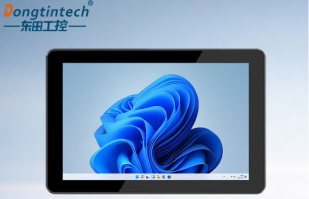 工業(yè)平板電腦.png 工業(yè)平板電腦.png