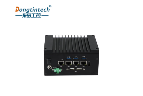 東田小box工控機.png