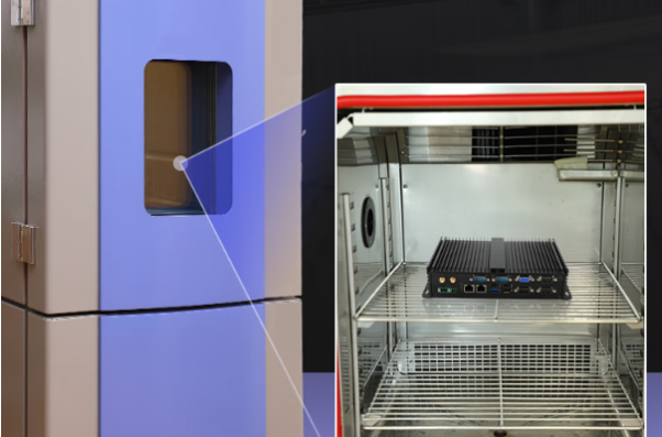 東田嵌入式無(wú)風(fēng)扇主機(jī)溫度測(cè)試.png 東田嵌入式無(wú)風(fēng)扇主機(jī)溫度測(cè)試.png