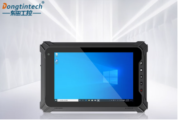 東田三防平板電腦.png 東田三防平板電腦.png