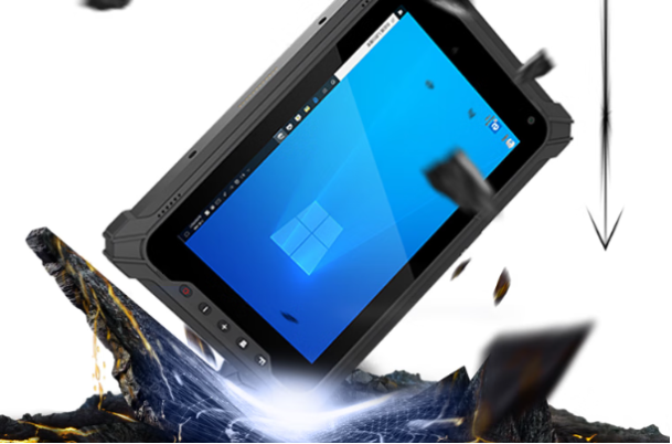 東田三防平板電腦防護性.png 東田三防平板電腦防護性.png