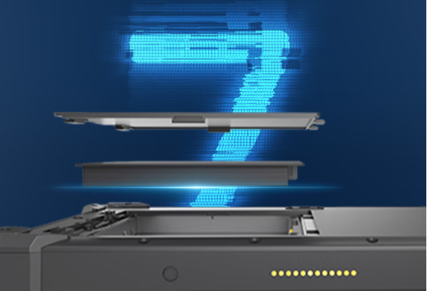 東田三防平板電腦續(xù)航.png 東田三防平板電腦續(xù)航.png