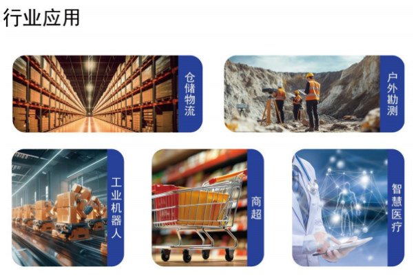 東田三防平板電腦應(yīng)用場景.png 東田三防平板電腦應(yīng)用場景.png