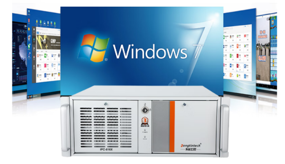 操作系統(tǒng).png 操作系統(tǒng).png