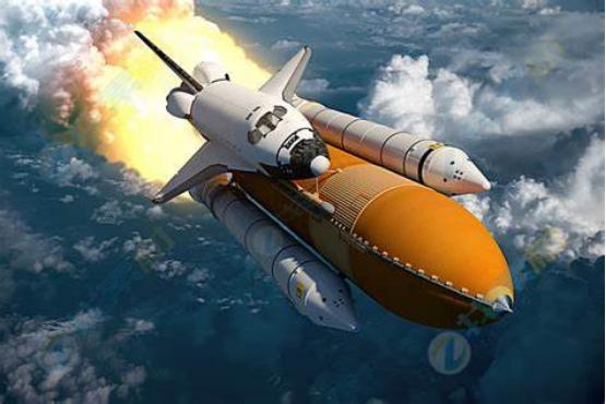 航空航天的加固級軍用計算機(jī)應(yīng)用.png 航空航天的加固級軍用計算機(jī)應(yīng)用.png