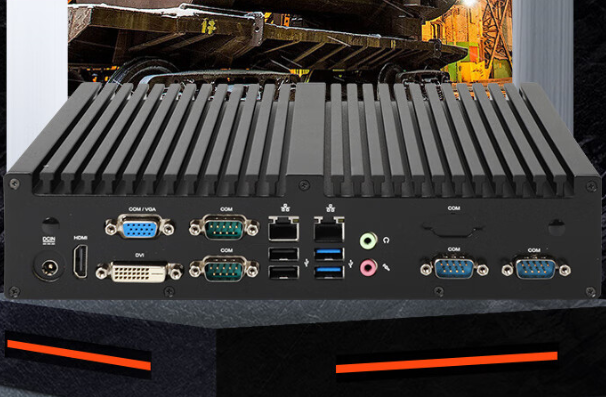 嵌入式無風扇工控機.png 嵌入式無風扇工控機.png