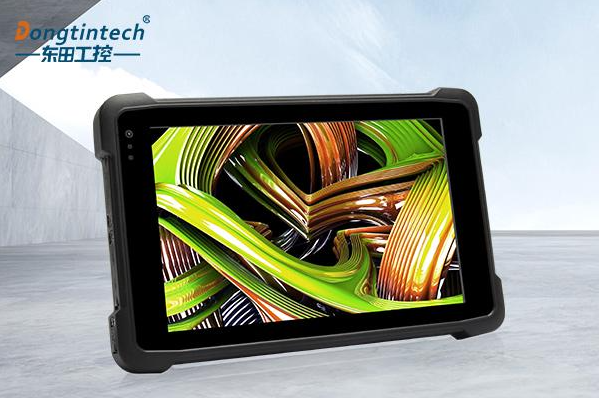東田三防平板電腦.png 東田三防平板電腦.png