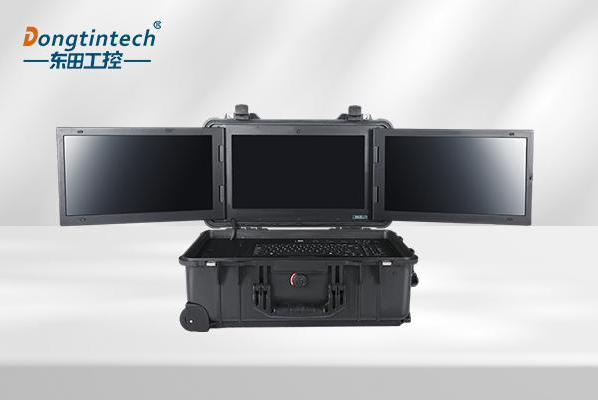 東田三屏便攜機(jī).png 東田三屏便攜機(jī).png